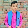 shahbaz.ali5941