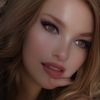 beverly.coubert