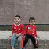 anasnabi.official