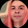 cum.pus