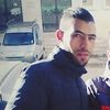 khaled.amrani6