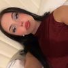 breeannaglover2