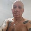 paolo.di.benedett7