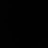 deeco_.vm