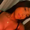 laurengmzz