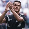 cr7._omelhor._