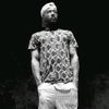 elyanoss4