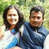renu.thapa34