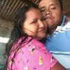 alberto.rivaz7
