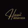 hocine.benayad