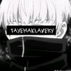 tayemaki.avery