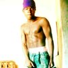 user5450657906330