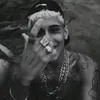 itzz.moreira
