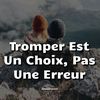letempsnousdiras