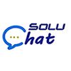 soluchat