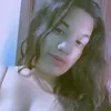 rihta36
