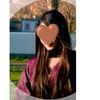 raisaislamnipa35