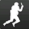 bhop_pro_tutorials