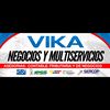vika.multiservici