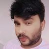 mdsozib728