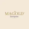 Magold Semijoias Oficial