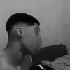 gabrielmn.7