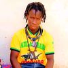 user4428600615407