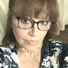 carmen.gloria.lop7