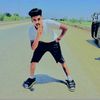 jokar0744