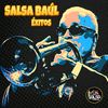baul de la salsa