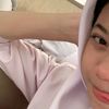 ain_kece09