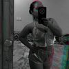 yuriclaire0906