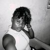user37603353062457