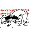holangelirl