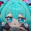 mizumiizzxg4cha