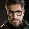 gordon.freeman.real