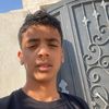 user8163101832617