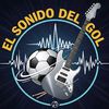 El Sonido del Gol