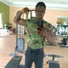 youngbudo064