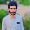 usman.usmani.241