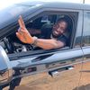 amoh.kwadwo.samue