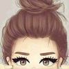 user634977223