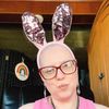 thequeenbee4eva