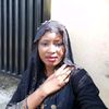 rahama_collection0