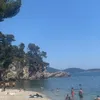 lodubuc