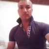 zbarnea