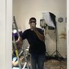 alfredoharahap_