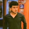 ma7moud.alaomda3