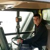 memet.gltekin21