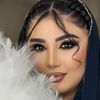 Elnaz Hasankhani